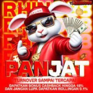 Rhino88 Situs Slot Gacor Online Link Slot88 Dengan Bet 200