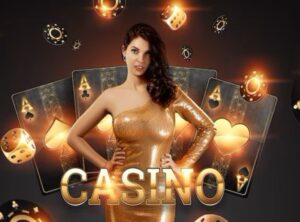 Daftar Sekarang di Rhino88 Situs Slot Gacor Resmi dengan RTP Tinggi