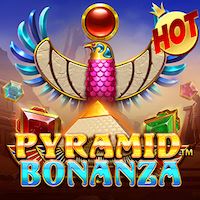 Rhino88 Daftar Bandar Togel Online Resmi & Terpercaya