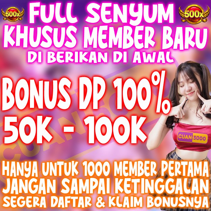 Game Viral "Mencari Cuan Paling Jitu Maxwin" yang Sedang Digandrungi Pasar Indonesia